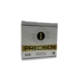 Nab. Sp. 12 TRAP 28g Pionki Precision /70