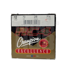 Nab. Sp. 12 TRAP 28g RC4 /70