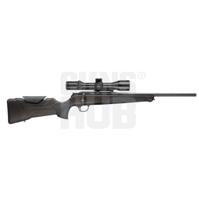 Sztucer Blaser R8 Professional 2.0