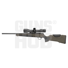 Sztucer Blaser R8 Professional 2.0