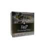 Nab. Sp. 12 6 B&P Activ Practical Shooting 28g /70