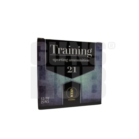 Nab. Sp. 12 TRAP 21g Pionki Training /70