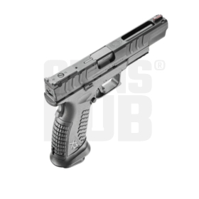 Pistolet HS XD-M Elite 5,25"