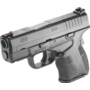 Pistolet HS-S5 3.3" 45 ACP