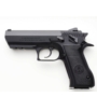 Pistolet IWI Jericho 941 Stalowy szkielet 4,4"