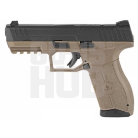 Pistolet IWI Masada OR 4,1" FDE