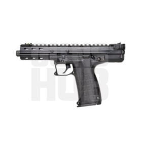 Pistolet Kel-Tec CP 33 22 LR