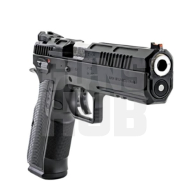 Pistolet KMR L-02 ORCA OR