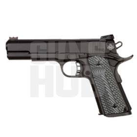 Pistolet RIA Rock Ultra FS