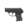 Pistolet Ruger LCP 2,75" 3701 380 ACP