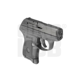 Pistolet Ruger LCP 2,75" 3701 380 ACP