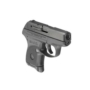 Pistolet Ruger LCP 2,75" 3701 380 ACP