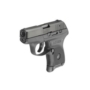 Pistolet Ruger LCP 2,75" 3701 380 ACP