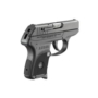 Pistolet Ruger LCP 2,75" 3701 380 ACP