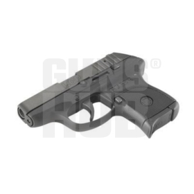 Pistolet Ruger LCP 2,75" 3701 380 ACP
