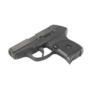 Pistolet Ruger LCP 2,75" 3701 380 ACP