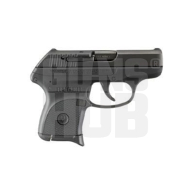 Pistolet Ruger LCP 2,75" 3701 380 ACP