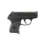 Pistolet Ruger LCP 2,75" 3701 380 ACP