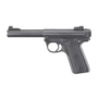 Pistolet Ruger Mark 4 22/45 5,5" 40107 22 LR