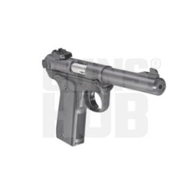 Pistolet Ruger Mark 4 22/45 5,5" 40107 22 LR