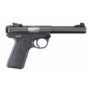 Pistolet Ruger Mark 4 22/45 5,5" 40107 22 LR
