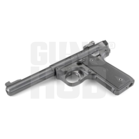 Pistolet Ruger Mark 4 22/45 5,5" 40107 22 LR