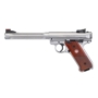 Pistolet Ruger Mark 4 Hunter 6,88" 40118 22 LR
