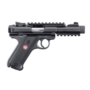 Pistolet Ruger Mark 4 Tactical 4,4" 40150 22 LR