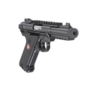 Pistolet Ruger Mark 4 Tactical 4,4" 40150 22 LR