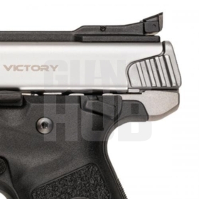 Pistolet S&W SW22 Victory 22 LR