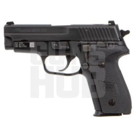 Pistolet Sig Sauer P229 M11-A1