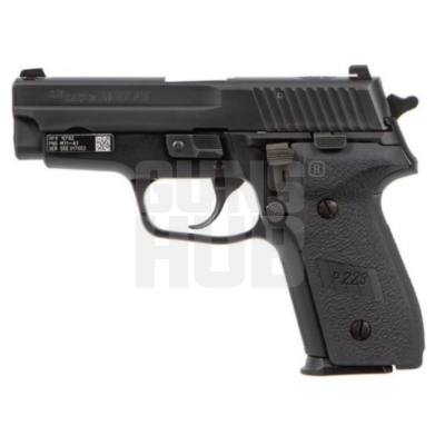 Pistolet Sig Sauer P229 M11-A1