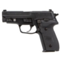 Pistolet Sig Sauer P229 M11-A1