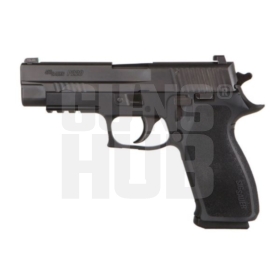 Pistolet Sig Sauer P220 Elite 45 ACP