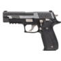 Pistolet Sig Sauer P226 Equinox Elite