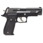 Pistolet Sig Sauer P226 Equinox Elite
