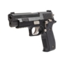 Pistolet Sig Sauer P226 Equinox Elite