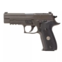 Pistolet Sig Sauer P226 Legion DA/SA