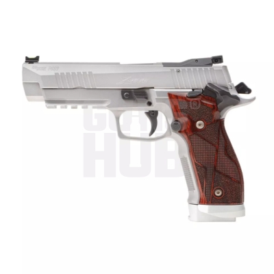 Pistolet Sig Sauer P226 X Five Classic