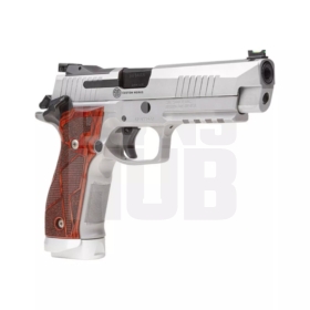 Pistolet Sig Sauer P226 X Five Classic