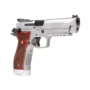 Pistolet Sig Sauer P226 X Five Classic