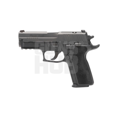 Pistolet Sig Sauer P229 Elite