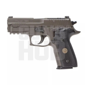 Pistolet Sig Sauer P229 Legion