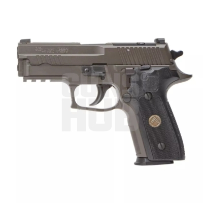 Pistolet Sig Sauer P229 Legion