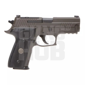 Pistolet Sig Sauer P229 Legion