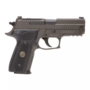 Pistolet Sig Sauer P229 Legion