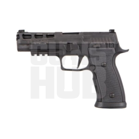 Pistolet Sig Sauer P320 AXG Pro