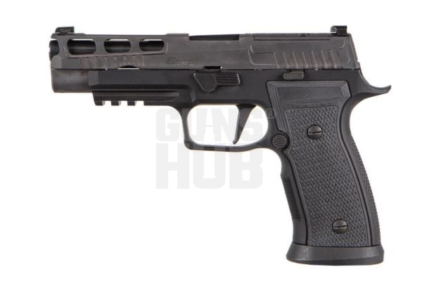Pistolet Sig Sauer P320 AXG Pro