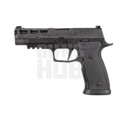 Pistolet Sig Sauer P320 AXG Pro