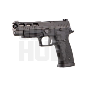 Pistolet Sig Sauer P320 AXG Pro